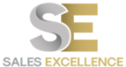 Sales Excellence Logo