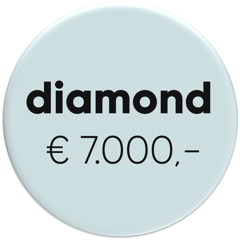 Sales Excellence 2021 Balik Diamond