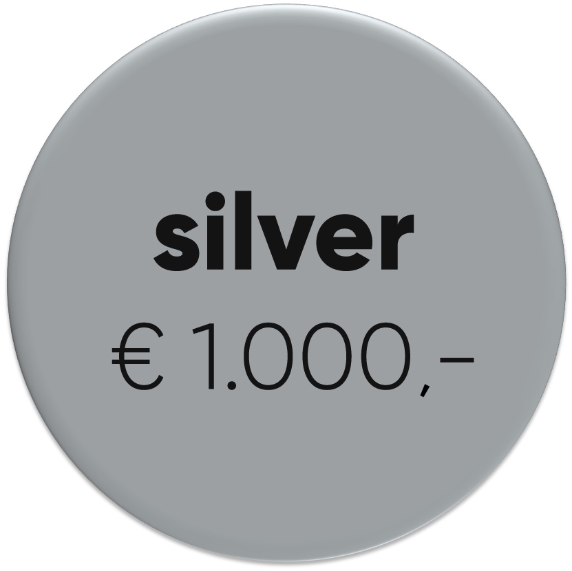 Sales Excellence 2021 Balik Silver